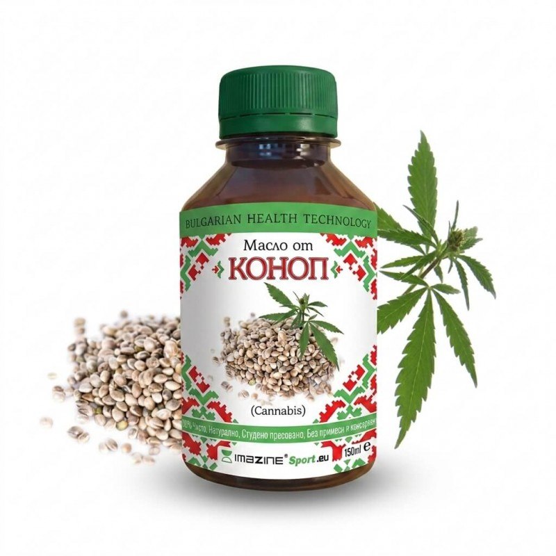 Масло от синап